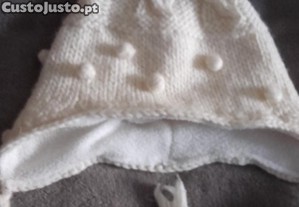 imagem_2