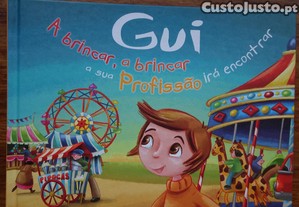 imagem_1