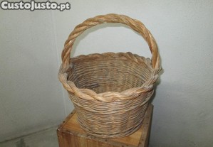 imagem_1