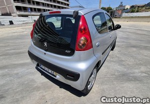 imagem_8