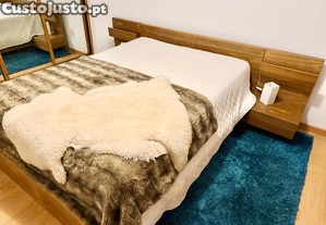 imagem_8