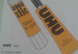 imagem_6