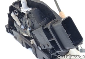 imagem_9