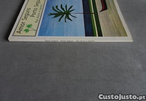 imagem_2
