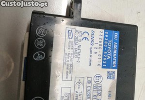 imagem_3