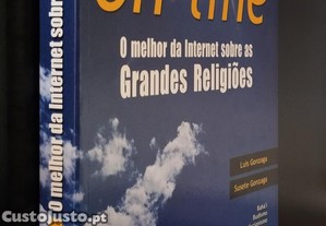 imagem_11