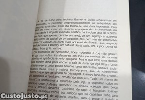 imagem_6
