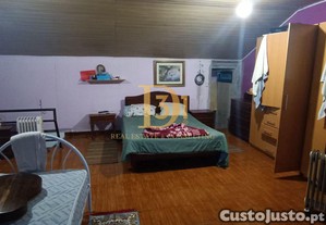 imagem_22