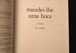imagem_3