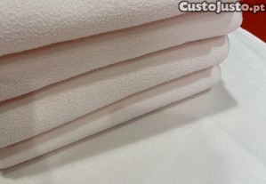 imagem_6