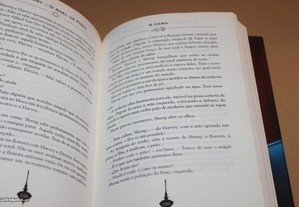 imagem_8