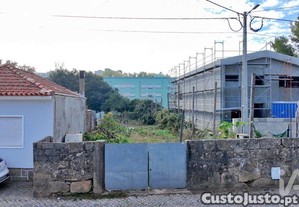 imagem_12