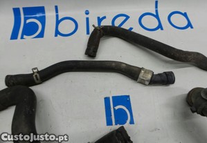 imagem_9