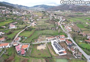 Terreno, Braga, Guimarães
