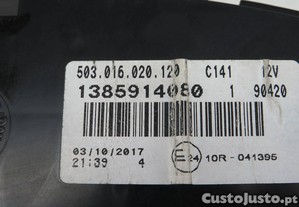 imagem_11