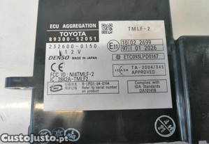 imagem_5