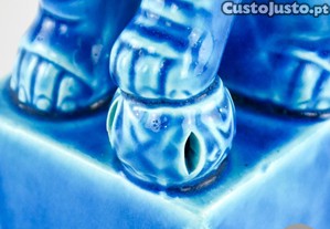 imagem_7