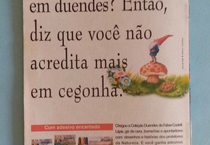 imagem_8