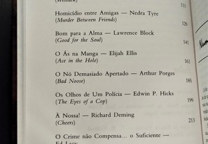 imagem_4