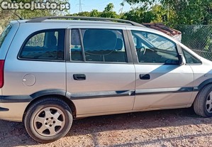 imagem_2