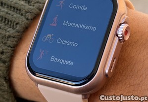 imagem_8