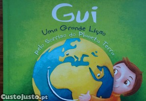 imagem_1