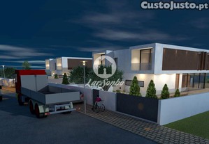 imagem_23