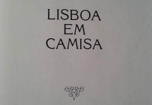 Clássicos da LiteraturaPortuguesa (Promoclube)