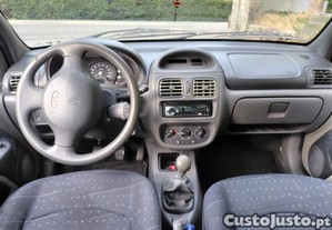imagem_6