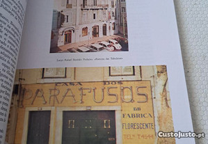 imagem_7