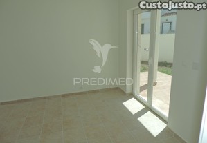 imagem_21