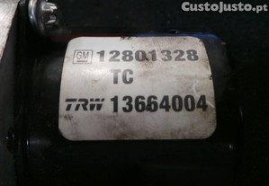 imagem_3