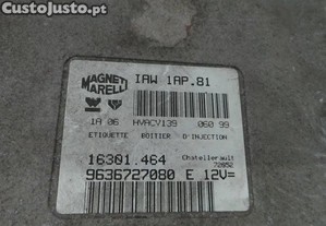 imagem_4