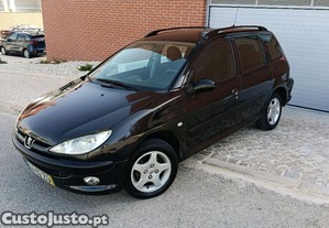 imagem_12