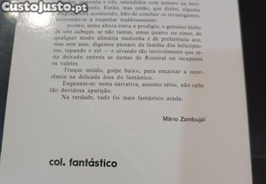 imagem_7