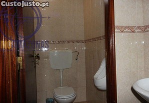 imagem_8