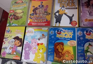 imagem_6