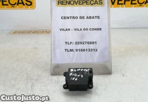 imagem_1
