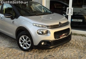 imagem_11