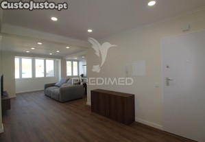 imagem_21