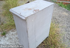 imagem_3