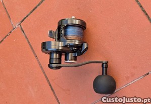 imagem_6