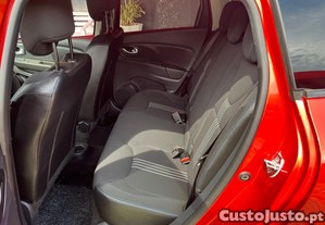 imagem_13