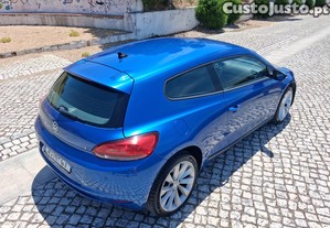 imagem_8