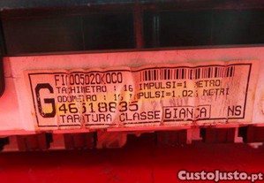 imagem_4