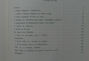 imagem_8
