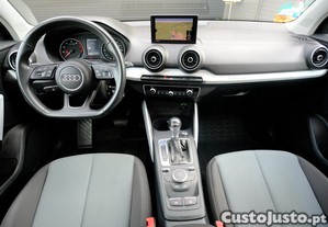 imagem_15