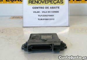 imagem_1
