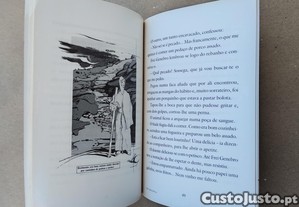 imagem_5