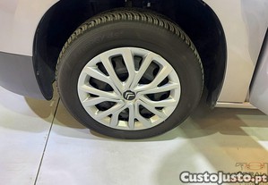 imagem_11